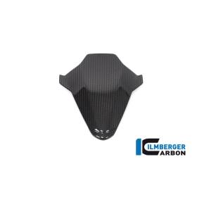 Cache-instruments BMW S 1000 RR (19-20) - Ilmberger Carbon
