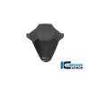 Cache-instruments BMW S 1000 RR (19-20) - Ilmberger Carbon