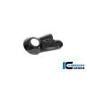 Cache arbre à cardan carbone brillant BMW R12 NineT 2024 - Ilmberger Carbon