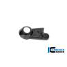 Cache arbre à cardan carbone brillant BMW R12 NineT 2024 - Ilmberger Carbon