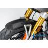 Garde-boue avant brillant BMW R12 NineT 2024 - Ilmberger Carbon