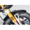 Garde-boue avant brillant BMW R12 NineT 2024 - Ilmberger Carbon