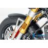Garde-boue avant brillant BMW R12 NineT 2024 - Ilmberger Carbon