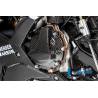 Cache alternateur BMW S1000RR / M1000R / M1000RRIlmberger Carbon