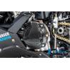 Cache alternateur BMW S1000RR / M1000R / M1000RRIlmberger Carbon