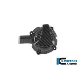 Cache alternateur BMW S1000RR / M1000R / M1000RRIlmberger Carbon