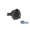 Cache alternateur BMW S1000RR / M1000R / M1000RRIlmberger Carbon