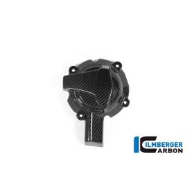 Cache alternateur BMW S1000RR / M1000R / M1000RRIlmberger Carbon