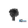 Cache alternateur BMW S1000RR / M1000R / M1000RRIlmberger Carbon