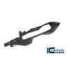 Cache de sous-châssis côté gauche BMW S 1000 XR (-20) - Ilmberger Carbon