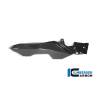 Cache sous-châssis droit (utilisation sans supports de valises) S1000XRIlmberger Carbon
