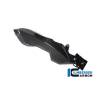 Cache sous-châssis droit (utilisation sans supports de valises) S1000XRIlmberger Carbon