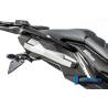 Cache de sous-châssis côté droit BMW S 1000 XR (-20) - Ilmberger Carbon