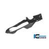 Cache de sous-châssis côté droit BMW S 1000 XR (-20) - Ilmberger Carbon