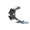 Extension de bec avant BMW S 1000 XR (-20) - Ilmberger Carbon