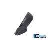 Cache latéral gauche du radiateur d'eau BMW BMW S 1000 XR (-20) - Ilmberger Carbon