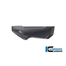 Cache latéral gauche du radiateur d'eau BMW BMW S 1000 XR (-20) - Ilmberger Carbon