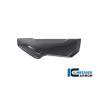 Cache latéral gauche du radiateur d'eau BMW BMW S 1000 XR (-20) - Ilmberger Carbon