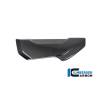Cache latéral droit du radiateur d'eau BMW BMW S 1000 XR (-20) - Ilmberger Carbon
