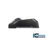 Cache latéral droit du radiateur d'eau BMW BMW S 1000 XR (-20) - Ilmberger Carbon