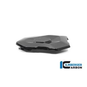 Housse de selle passager BMW S1000R (-21) / M1000RIlmberger Carbon