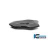 Housse de selle passager BMW S1000R (-21) / M1000RIlmberger Carbon