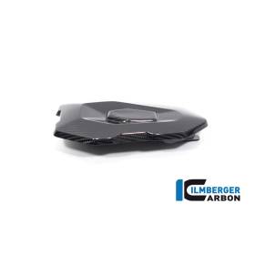 Housse de selle passager BMW S1000R (-21) / M1000RIlmberger Carbon