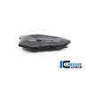 Housse de selle passager BMW S1000R (-21) / M1000RIlmberger Carbon