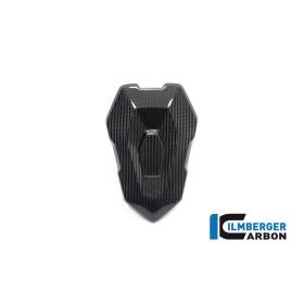 Housse de selle passager BMW S1000R (-21) / M1000RIlmberger Carbon