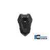 Housse de selle passager BMW S1000R (-21) / M1000RIlmberger Carbon