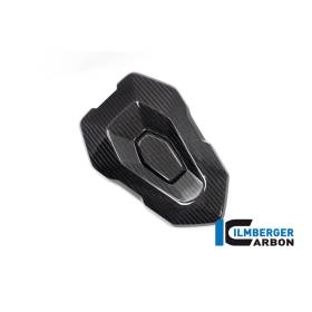 Housse de selle passager BMW S1000R (-21) / M1000RIlmberger Carbon