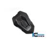 Housse de selle passager BMW S1000R (-21) / M1000RIlmberger Carbon