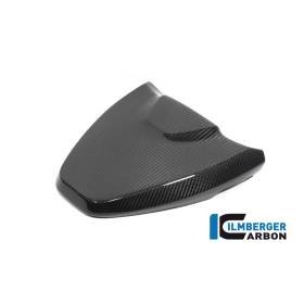 Housse de selle passager BMW S1000 XR à partir de MY 2020 (S 1000 XR (ab 2020-2023) - Ilmberger Carbon