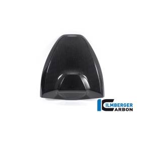 Housse de selle passager BMW S1000 XR à partir de MY 2020 (S 1000 XR (ab 2020-2023) - Ilmberger Carbon