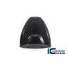 Housse de selle passager BMW S1000 XR à partir de MY 2020 (S 1000 XR (ab 2020-2023) - Ilmberger Carbon