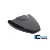 Housse de selle passager BMW S1000 XR à partir de MY 2020 (S 1000 XR (ab 2020-2023) - Ilmberger Carbon