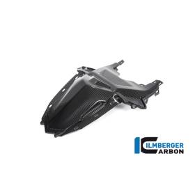 Siège central simple BMW S 1000 RR 2019 / M 1000 RR / S 1000 RR - Ilmberger Carbon