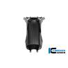 Cache réservoir complet brillant BMW R1300GS Carbon) - Ilmberger Carbon