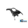 Cache réservoir complet brillant BMW R1300GS Carbon) - Ilmberger Carbon