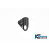 Cache reniflard de réservoir brillant BMW R12 NineT 2024 - Ilmberger Carbon