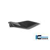 Cache réservoir inférieur gauche Carbone brillant BMW R1300GS Adv - Ilmberger Carbon