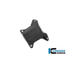 Cache de protection gauche Brillant BMW R1300GS AdvIlmberger Carbon