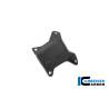 Cache de protection gauche Brillant BMW R1300GS AdvIlmberger Carbon