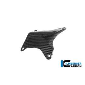 Cache de protection gauche Brillant BMW R1300GS AdvIlmberger Carbon