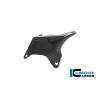 Cache de protection gauche Brillant BMW R1300GS AdvIlmberger Carbon
