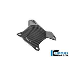 Cache de protection gauche Brillant BMW R1300GS AdvIlmberger Carbon