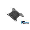 Cache de protection gauche Brillant BMW R1300GS AdvIlmberger Carbon