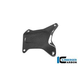 Cache de protection gauche Brillant BMW R1300GS AdvIlmberger Carbon