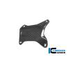Cache de protection gauche Brillant BMW R1300GS AdvIlmberger Carbon