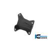 Cache de protection de pare-choc droit carbone brillant BMW R1300GSIlmberger Carbon